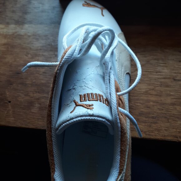 COPY - Puma Future Cat sneaker - Picture 9 of 10